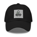 Classic Buddy This  Dad Cap