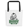 Buddy This Peace Bag
