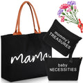 Sanwuta 3-Piece Maternity Hospital Set
