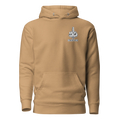 BUDDY THIS HAND HOODIE