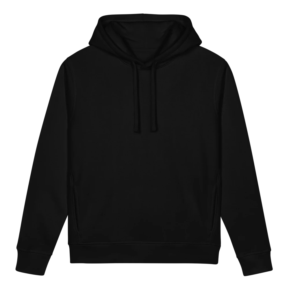 Unisex Buddy This Hoodie
