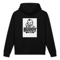 Unisex Buddy This Hoodie