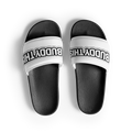 Buddy This Women's Slides
