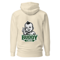 BUDDY THIS BABY PEACE